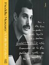 A Life in Lyrics